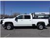 2025 Chevrolet SILVERADO K2500HD Lt (Stk: R0132) in Cornwall - Image 22 of 30