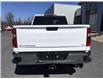 2025 Chevrolet SILVERADO K2500HD Lt (Stk: R0132) in Cornwall - Image 25 of 30