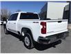 2025 Chevrolet SILVERADO K2500HD Lt (Stk: R0132) in Cornwall - Image 23 of 30