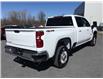2025 Chevrolet SILVERADO K2500HD Lt (Stk: R0132) in Cornwall - Image 26 of 30