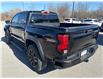 2023 Chevrolet Colorado Trail Boss (Stk: 26830A) in Port Hope - Image 18 of 23