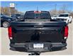 2023 Chevrolet Colorado Trail Boss (Stk: 26830A) in Port Hope - Image 19 of 23
