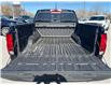 2023 Chevrolet Colorado Trail Boss (Stk: 26830A) in Port Hope - Image 20 of 23