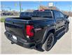 2023 Chevrolet Colorado Trail Boss (Stk: 26830A) in Port Hope - Image 21 of 23