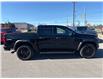 2023 Chevrolet Colorado Trail Boss (Stk: 26830A) in Port Hope - Image 22 of 23