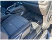 2023 Chevrolet Colorado Trail Boss (Stk: 26830A) in Port Hope - Image 23 of 23