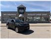 2025 Jeep Compass Sport in Sarnia - Image 1 of 16
