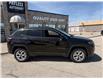 2025 Jeep Compass Sport in Sarnia - Image 2 of 16