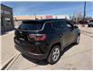 2025 Jeep Compass Sport in Sarnia - Image 3 of 16
