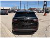 2025 Jeep Compass Sport in Sarnia - Image 4 of 16
