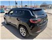2025 Jeep Compass Sport in Sarnia - Image 6 of 16