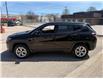 2025 Jeep Compass Sport in Sarnia - Image 7 of 16