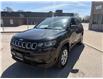 2025 Jeep Compass Sport in Sarnia - Image 8 of 16