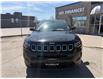 2025 Jeep Compass Sport in Sarnia - Image 9 of 16