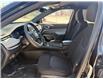 2025 Jeep Compass Sport in Sarnia - Image 10 of 16