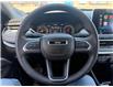 2025 Jeep Compass Sport in Sarnia - Image 11 of 16