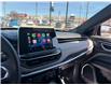 2025 Jeep Compass Sport in Sarnia - Image 12 of 16