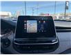 2025 Jeep Compass Sport in Sarnia - Image 13 of 16