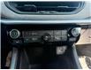 2025 Jeep Compass Sport in Sarnia - Image 14 of 16