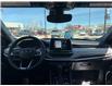 2025 Jeep Compass Sport in Sarnia - Image 15 of 16
