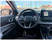 2025 Jeep Compass Sport in Sarnia - Image 16 of 16