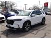 2025 Honda Pilot Touring (Stk: 2214603A) in Mississauga - Image 1 of 35