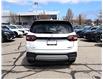 2025 Honda Pilot Touring (Stk: 2214603A) in Mississauga - Image 4 of 35