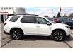 2025 Honda Pilot Touring (Stk: 2214603A) in Mississauga - Image 5 of 35