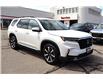 2025 Honda Pilot Touring (Stk: 2214603A) in Mississauga - Image 6 of 35