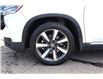 2025 Honda Pilot Touring (Stk: 2214603A) in Mississauga - Image 9 of 35