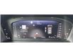 2025 Honda Pilot Touring (Stk: 2214603A) in Mississauga - Image 12 of 35