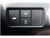 2025 Honda Pilot Touring (Stk: 2214603A) in Mississauga - Image 20 of 35