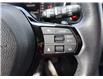 2025 Honda Pilot Touring (Stk: 2214603A) in Mississauga - Image 17 of 35