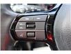 2025 Honda Pilot Touring (Stk: 2214603A) in Mississauga - Image 15 of 35