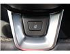 2025 Honda Pilot Touring (Stk: 2214603A) in Mississauga - Image 16 of 35