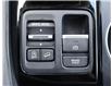 2025 Honda Pilot Touring (Stk: 2214603A) in Mississauga - Image 24 of 35