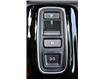 2025 Honda Pilot Touring (Stk: 2214603A) in Mississauga - Image 25 of 35