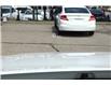 2025 Honda Pilot Touring (Stk: 2214603A) in Mississauga - Image 13 of 35