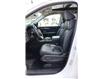 2025 Honda Pilot Touring (Stk: 2214603A) in Mississauga - Image 10 of 35