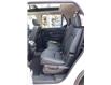 2025 Honda Pilot Touring (Stk: 2214603A) in Mississauga - Image 26 of 35