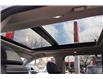 2025 Honda Pilot Touring (Stk: 2214603A) in Mississauga - Image 27 of 35
