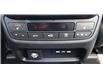 2025 Honda Pilot Touring (Stk: 2214603A) in Mississauga - Image 29 of 35