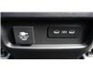 2025 Honda Pilot Touring (Stk: 2214603A) in Mississauga - Image 30 of 35