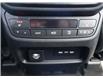 2025 Honda Pilot Touring (Stk: 2214603A) in Mississauga - Image 28 of 35