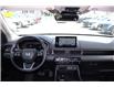 2025 Honda Pilot Touring (Stk: 2214603A) in Mississauga - Image 11 of 35
