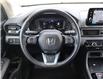 2025 Honda Pilot Touring (Stk: 2214603A) in Mississauga - Image 14 of 35