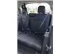 2025 Honda Pilot Touring (Stk: 2214603A) in Mississauga - Image 32 of 35