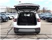 2025 Honda Pilot Touring (Stk: 2214603A) in Mississauga - Image 33 of 35