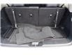 2025 Honda Pilot Touring (Stk: 2214603A) in Mississauga - Image 35 of 35