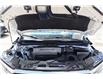 2025 Honda Pilot Touring (Stk: 2214603A) in Mississauga - Image 8 of 35